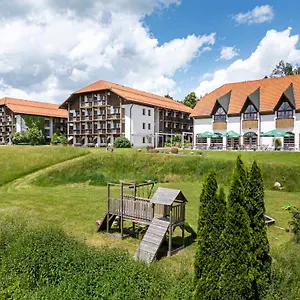 Roomingtons Duitsland