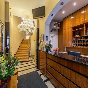 https://hotel-expo-frankfurt-city-centre.frankfurtammainhotels.com